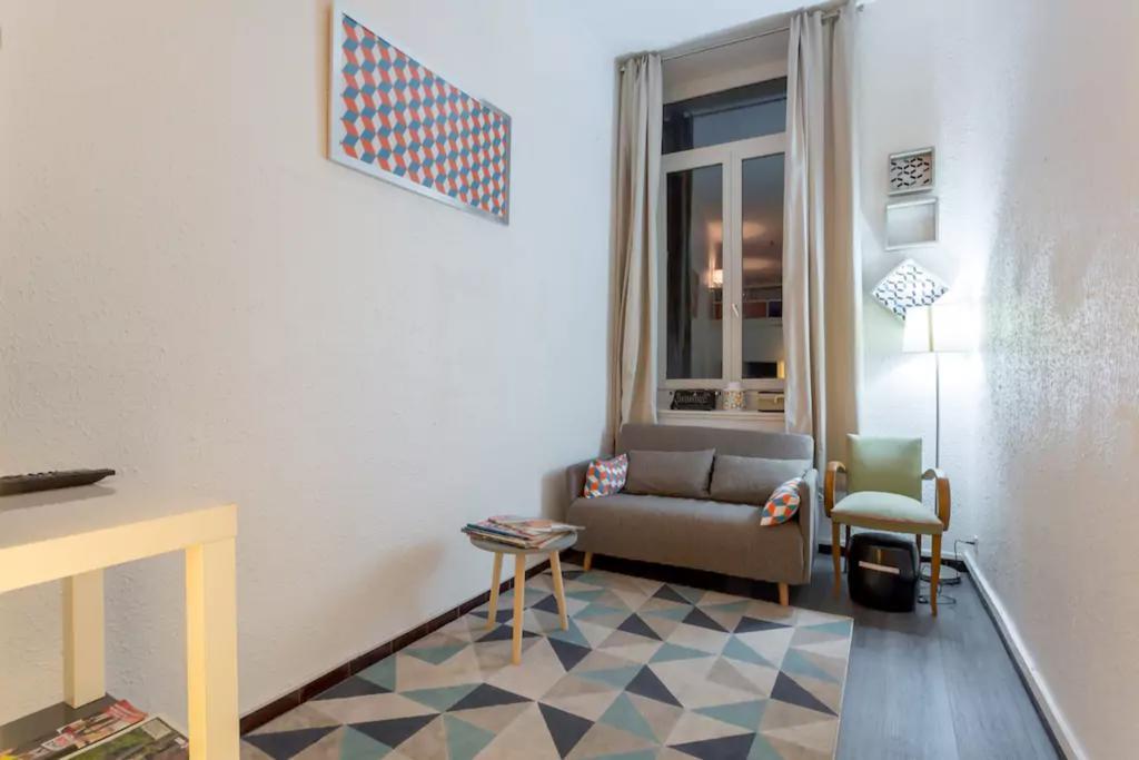 Apartment Pierre Scize Sur La Saone リヨン エクステリア 写真