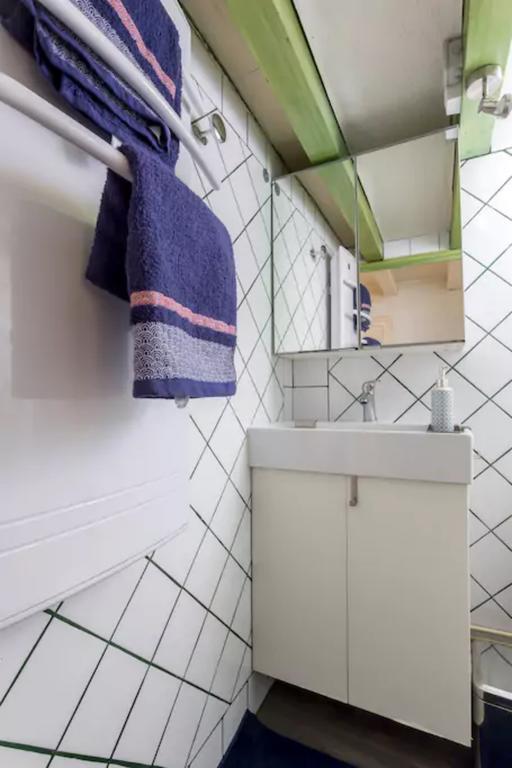 Apartment Pierre Scize Sur La Saone リヨン エクステリア 写真
