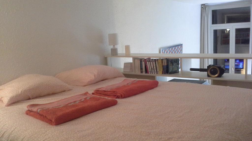 Apartment Pierre Scize Sur La Saone リヨン エクステリア 写真