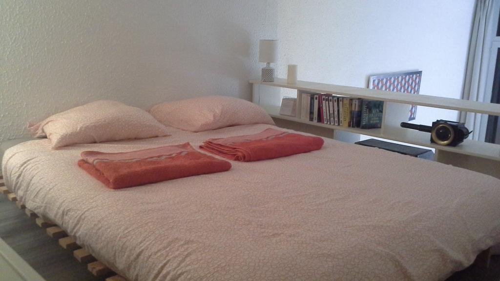 Apartment Pierre Scize Sur La Saone リヨン エクステリア 写真