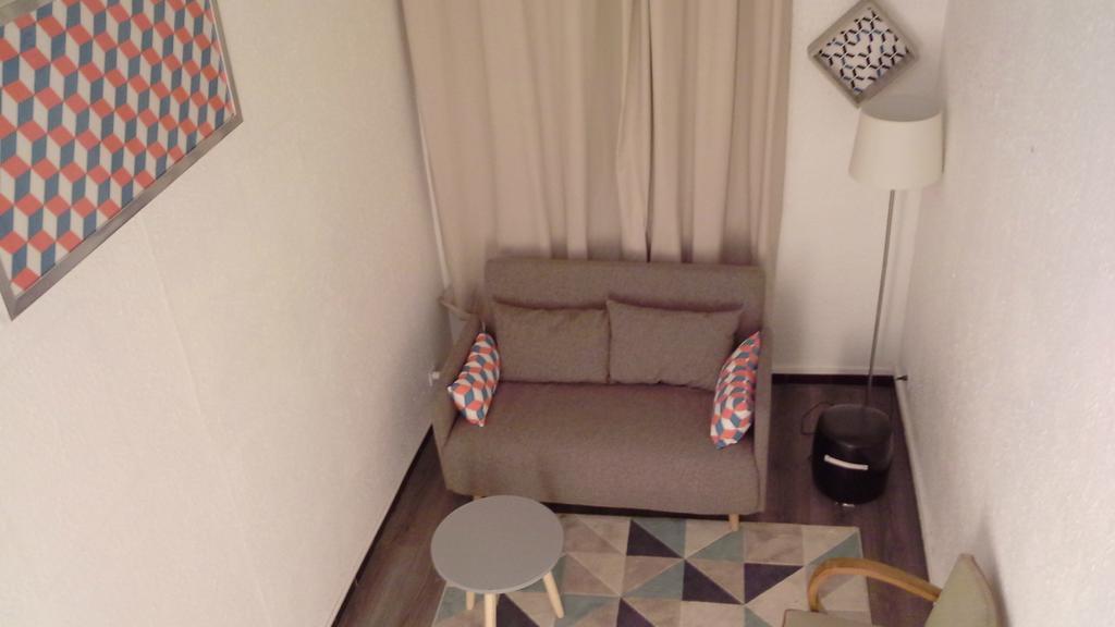 Apartment Pierre Scize Sur La Saone リヨン エクステリア 写真